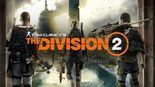 Test Tom Clancy The Division 2
