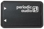Test Periodic Audio Nickel