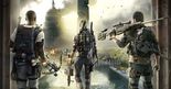 Test Tom Clancy The Division 2