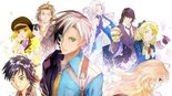 Test Tales Of Xillia 2