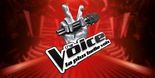 Test The Voice