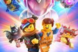 Test LEGO Movie 2 Videogame