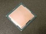 Intel Core i9-9900K Review