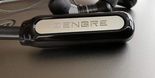 Zenbre E5 Review