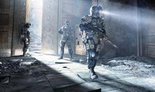 Test Metro Redux