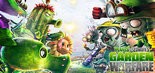 Plantes contre Zombies Garden Warfare Review