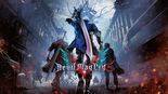 Test Devil May Cry 5