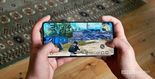 Huawei Mate 20 X Review