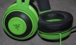 Test Razer Kraken