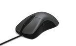 Microsoft Classic IntelliMouse Review