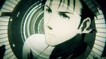 Test Steins;Gate Elite