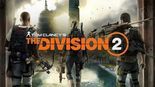 Test Tom Clancy The Division 2