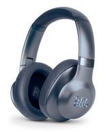 Test JBL Everest Elite 750NC