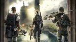 Test Tom Clancy The Division 2