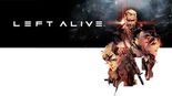 Test Left Alive
