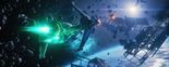 Everspace Review