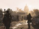 Test Tom Clancy The Division 2