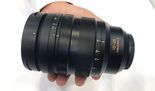 Anlisis Panasonic Leica DG Vario-Summilux 10-25mm