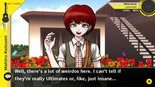 Test DanganRonpa 2 : Goodbye Despair