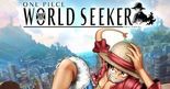 Test One Piece World Seeker