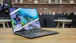 Test Huawei MateBook X Pro - 2019