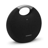 Harman Kardon Onyx Studio 5 Review