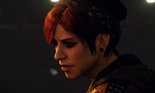 Test InFAMOUS First Light