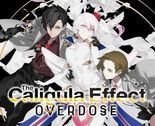 Test The Caligula Effect Overdose