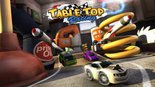 Table Top Racing Review