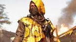Test Tom Clancy The Division 2