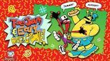 Test ToeJam & Earl Back in the Groove