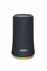 Test Anker Soundcore Flare