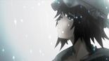 Test Steins;Gate Elite