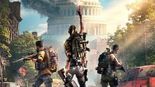 Test Tom Clancy The Division 2