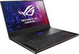 Test Asus ROG Zephyrus S