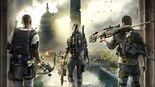 Test Tom Clancy The Division 2