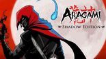 Test Aragami Shadow Edition