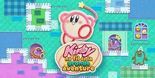 Test Kirby Extra Epic Yarn