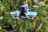 iFlight Cinebee 75HD Review