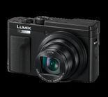 Panasonic Lumix TZ95 Review