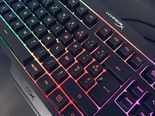 Anlisis Kingston HyperX Alloy Core