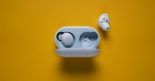 Test Samsung Galaxy Buds