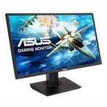 Test Asus MG278Q