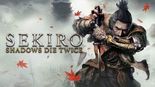Test Sekiro Shadows Die Twice
