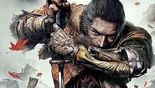 Test Sekiro Shadows Die Twice