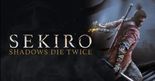 Test Sekiro Shadows Die Twice