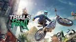 Test Trials Rising