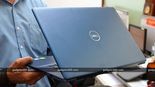Test Dell Inspiron 15