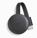 Google Chromecast 3 Review