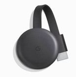 Anlisis Google Chromecast 3